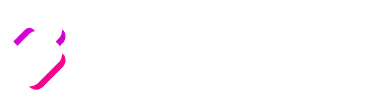 Double Holo