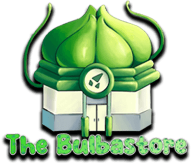 TheBulbaStore