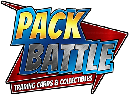 PackBattle