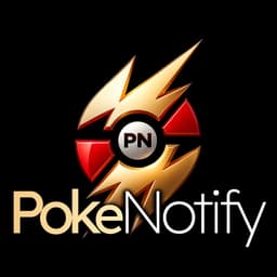 Pokenotify