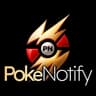 Pokenotify