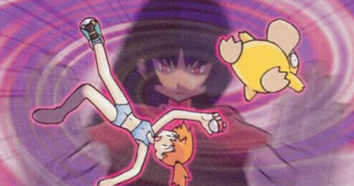 Free Pokemon Card Scanner: What "Free" Actually Gets You
