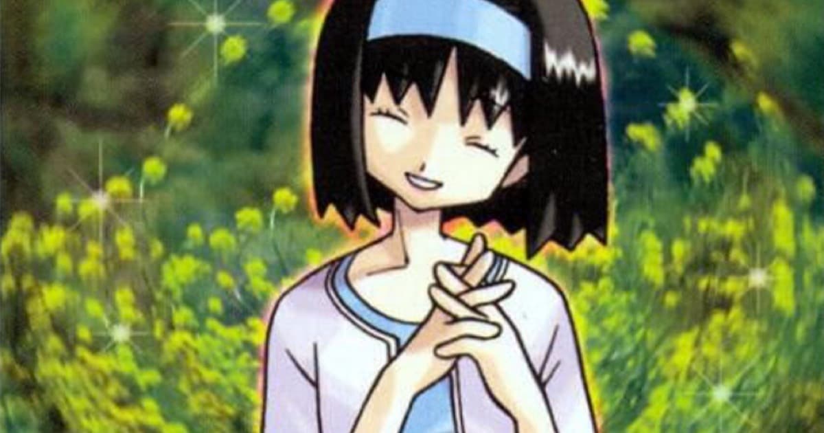 How to Start a Pokemon Card Business: From First Sale to Full-Time Vendor
