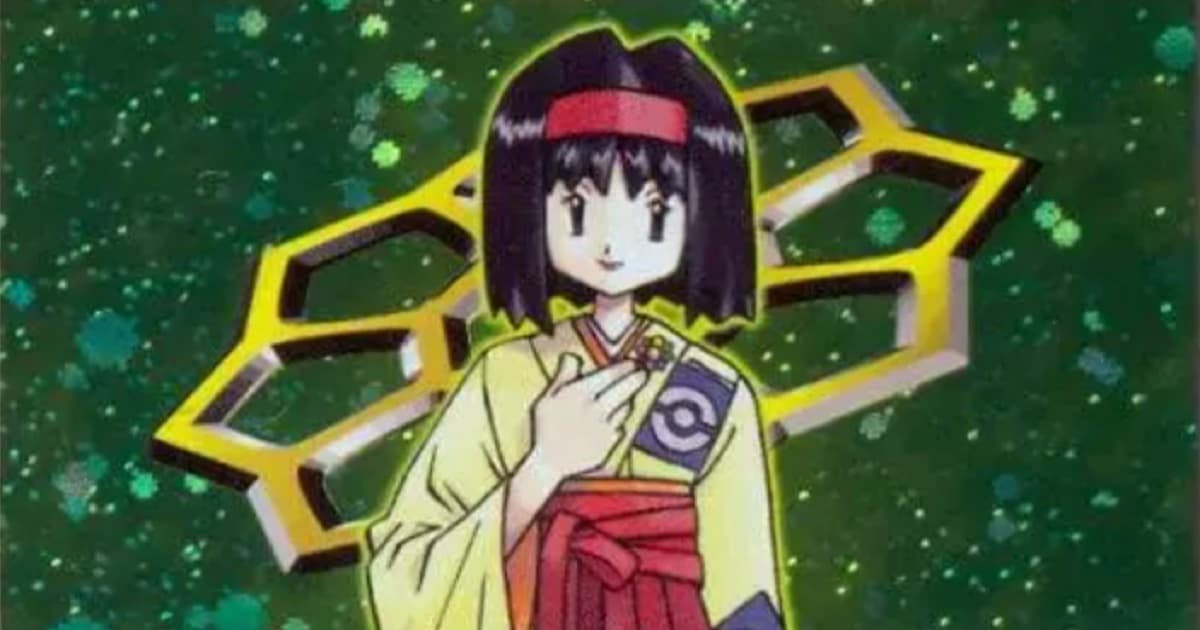 Are Misprint Pokemon Cards Worth Money?