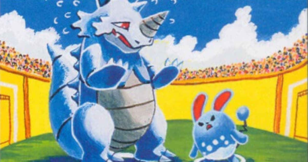 How to Sell Bulk Pokemon Cards: What Bulk Is Worth, Who Buys It