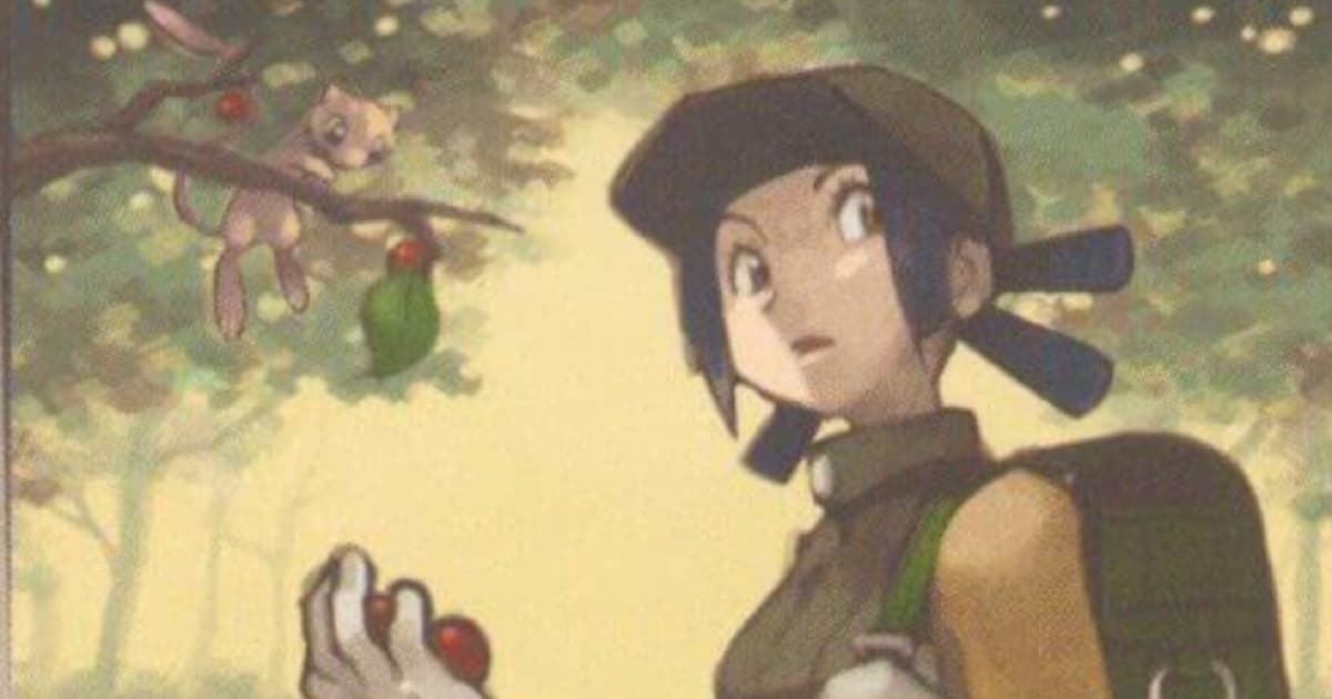 How to Trade Pokemon Cards Online Safely in 2026