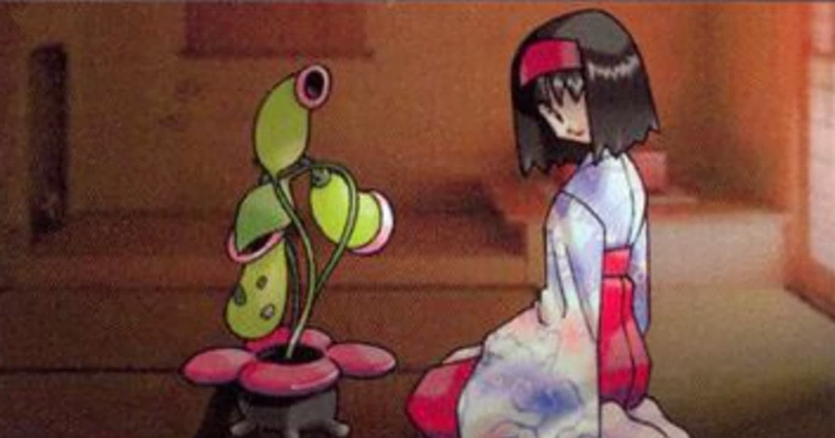 How to Read Pokemon Card Symbols: Rarity Marks, Numbers, and Stamps